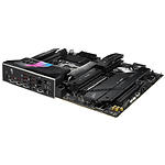 Фото Материнская плата ASUS ROG STRIX X870E-E GAMING WIFI, AM5, ATX #6