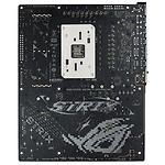 Фото Материнская плата ASUS ROG STRIX X870E-E GAMING WIFI, AM5, ATX #8