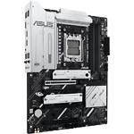 Изображение Материнская плата ASUS PRIME X870-P WIFI, AM5, ATX #1 Фото Материнская плата ASUS PRIME X870-P WIFI, AM5, ATX #1
