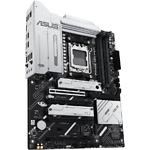 Изображение Материнская плата ASUS PRIME X870-P WIFI, AM5, ATX #2 Фото Материнская плата ASUS PRIME X870-P WIFI, AM5, ATX #2