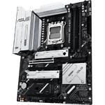 Изображение Материнская плата ASUS PRIME X870-P WIFI, AM5, ATX #3 Фото Материнская плата ASUS PRIME X870-P WIFI, AM5, ATX #3