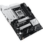 Изображение Материнская плата ASUS PRIME X870-P WIFI, AM5, ATX #4 Фото Материнская плата ASUS PRIME X870-P WIFI, AM5, ATX #4