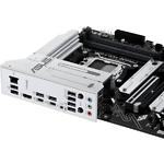 Изображение Материнская плата ASUS PRIME X870-P WIFI, AM5, ATX #5 Фото Материнская плата ASUS PRIME X870-P WIFI, AM5, ATX #5