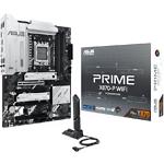 Изображение Материнская плата ASUS PRIME X870-P WIFI, AM5, ATX #8 Фото Материнская плата ASUS PRIME X870-P WIFI, AM5, ATX #8
