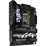 Изображение Материнская плата ASUS ROG CROSSHAIR X870E HERO, AM5, ATX #1 Фото Материнская плата ASUS ROG CROSSHAIR X870E HERO, AM5, ATX #1
