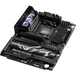 Изображение Материнская плата ASUS ROG CROSSHAIR X870E HERO, AM5, ATX #4 Фото Материнская плата ASUS ROG CROSSHAIR X870E HERO, AM5, ATX #4