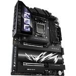 Изображение Материнская плата ASUS ROG CROSSHAIR X870E HERO, AM5, ATX #5 Фото Материнская плата ASUS ROG CROSSHAIR X870E HERO, AM5, ATX #5