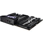 Изображение Материнская плата ASUS ROG CROSSHAIR X870E HERO, AM5, ATX #7 Фото Материнская плата ASUS ROG CROSSHAIR X870E HERO, AM5, ATX #7