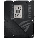 Изображение Материнская плата ASUS ROG CROSSHAIR X870E HERO, AM5, ATX #10 Фото Материнская плата ASUS ROG CROSSHAIR X870E HERO, AM5, ATX #10