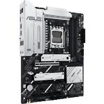 Изображение Материнская плата ASUS PRIME X870-P, AM5, ATX #1 Фото Материнская плата ASUS PRIME X870-P, AM5, ATX #1