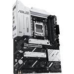 Изображение Материнская плата ASUS PRIME X870-P, AM5, ATX #2 Фото Материнская плата ASUS PRIME X870-P, AM5, ATX #2