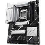 Изображение Материнская плата ASUS PRIME X870-P, AM5, ATX #3 Фото Материнская плата ASUS PRIME X870-P, AM5, ATX #3