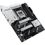 Изображение Материнская плата ASUS PRIME X870-P, AM5, ATX #4 Фото Материнская плата ASUS PRIME X870-P, AM5, ATX #4