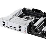 Изображение Материнская плата ASUS PRIME X870-P, AM5, ATX #5 Фото Материнская плата ASUS PRIME X870-P, AM5, ATX #5