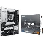 Изображение Материнская плата ASUS PRIME X870-P, AM5, ATX #7 Фото Материнская плата ASUS PRIME X870-P, AM5, ATX #7
