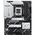 Изображение Материнская плата ASUS PRIME X870-P, AM5, ATX #8 Фото Материнская плата ASUS PRIME X870-P, AM5, ATX #8