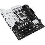 Изображение Материнская плата ASUS PRIME Z890M-PLUS WIFI, s-1851, mATX #3 Фото Материнская плата ASUS PRIME Z890M-PLUS WIFI, s-1851, mATX #3