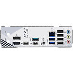 Изображение Материнская плата AsRock Z890 PRO RS, s-1851, ATX #4 Фото Материнская плата AsRock Z890 PRO RS, s-1851, ATX #4