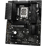 Изображение Материнская плата AsRock Z890 PRO-A, s-1851, ATX #4 Фото Материнская плата AsRock Z890 PRO-A, s-1851, ATX #4