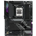 Фото Материнская плата GIGABYTE X870E AORUS ELITE WIFI7, AM5