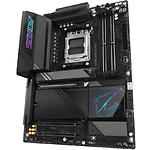 Изображение Материнская плата GIGABYTE X870E AORUS PRO, AM5 #3 Фото Материнская плата GIGABYTE X870E AORUS PRO, AM5 #3