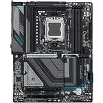Изображение Материнская плата GIGABYTE X870 GAMING X WIFI7, AM5 Фото Материнская плата GIGABYTE X870 GAMING X WIFI7, AM5