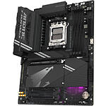 Изображение Материнская плата GIGABYTE X870 AORUS ELITE WIFI7, AM5 #3 Фото Материнская плата GIGABYTE X870 AORUS ELITE WIFI7, AM5 #3