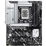 Фото Материнская плата ASUS PRIME Z890-P WIFI, s-1851, ATX