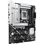 Фото Материнская плата ASUS PRIME Z890-P WIFI, s-1851, ATX #1