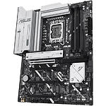 Фото Материнская плата ASUS PRIME Z890-P WIFI, s-1851, ATX #2