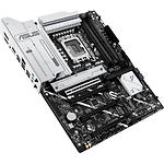 Фото Материнская плата ASUS PRIME Z890-P WIFI, s-1851, ATX #3