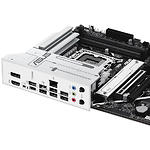 Фото Материнская плата ASUS PRIME Z890-P WIFI, s-1851, ATX #4