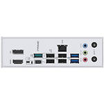 Фото Материнская плата ASUS PRIME Z890-P WIFI, s-1851, ATX #5
