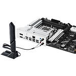 Фото Материнская плата ASUS PRIME Z890-P WIFI, s-1851, ATX #6
