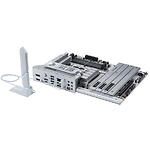 Изображение Материнская плата ASUS TUF GAMING Z890-PRO WIFI, s-1851, ATX #5 Фото Материнская плата ASUS TUF GAMING Z890-PRO WIFI, s-1851, ATX #5