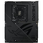 Изображение Материнская плата ASUS ROG MAXIMUS Z890 HERO, s-1851, ATX #9 Фото Материнская плата ASUS ROG MAXIMUS Z890 HERO, s-1851, ATX #9