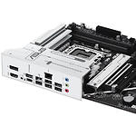 Изображение Материнская плата ASUS PRIME Z890-P, s-1851, ATX #4 Фото Материнская плата ASUS PRIME Z890-P, s-1851, ATX #4