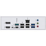 Изображение Материнская плата ASUS PRIME Z890-P, s-1851, ATX #5 Фото Материнская плата ASUS PRIME Z890-P, s-1851, ATX #5