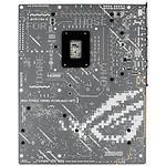 Изображение Материнская плата ASUS ROG STRIX Z890-A GAMING WIFI, s-1851, ATX #8 Фото Материнская плата ASUS ROG STRIX Z890-A GAMING WIFI, s-1851, ATX #8