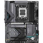 Фото Материнская плата GIGABYTE X870 EAGLE WIFI7, AM5