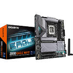 Фото Материнская плата GIGABYTE X870 EAGLE WIFI7, AM5 #1