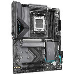 Фото Материнская плата GIGABYTE X870 EAGLE WIFI7, AM5 #2