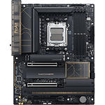 Изображение Материнская плата ASUS PROART X870E-CREATOR WIFI, AM5, ATX Фото Материнская плата ASUS PROART X870E-CREATOR WIFI, AM5, ATX