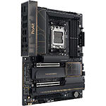 Изображение Материнская плата ASUS PROART X870E-CREATOR WIFI, AM5, ATX #1 Фото Материнская плата ASUS PROART X870E-CREATOR WIFI, AM5, ATX #1