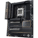 Изображение Материнская плата ASUS PROART X870E-CREATOR WIFI, AM5, ATX #2 Фото Материнская плата ASUS PROART X870E-CREATOR WIFI, AM5, ATX #2