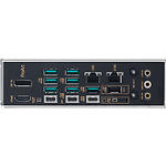 Изображение Материнская плата ASUS PROART X870E-CREATOR WIFI, AM5, ATX #5 Фото Материнская плата ASUS PROART X870E-CREATOR WIFI, AM5, ATX #5