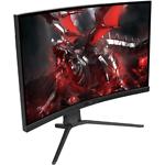 Изображение MSI 27" G272CQP CURVED VA, 2560x1440, 3000:1, 300кд/м2, 1мс, 170Гц, HDMI/DP, Аудиовыход #1 Фото MSI 27" G272CQP CURVED VA, 2560x1440, 3000:1, 300кд/м2, 1мс, 170Гц, HDMI/DP, Аудиовыход #1