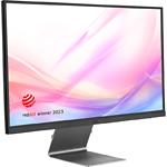 Изображение MSI 27" MD271UL Modern IPS 3840x2160, 400кд/м2, 1000:1, 4мс, 60Гц, HDMI/DP/USB-C, Аудиовыход #1 Фото MSI 27" MD271UL Modern IPS 3840x2160, 400кд/м2, 1000:1, 4мс, 60Гц, HDMI/DP/USB-C, Аудиовыход #1