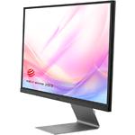 Изображение MSI 27" MD271UL Modern IPS 3840x2160, 400кд/м2, 1000:1, 4мс, 60Гц, HDMI/DP/USB-C, Аудиовыход #2 Фото MSI 27" MD271UL Modern IPS 3840x2160, 400кд/м2, 1000:1, 4мс, 60Гц, HDMI/DP/USB-C, Аудиовыход #2