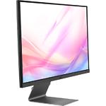 Изображение MSI 27" MD271UL Modern IPS 3840x2160, 400кд/м2, 1000:1, 4мс, 60Гц, HDMI/DP/USB-C, Аудиовыход #3 Фото MSI 27" MD271UL Modern IPS 3840x2160, 400кд/м2, 1000:1, 4мс, 60Гц, HDMI/DP/USB-C, Аудиовыход #3